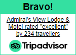 TripAdvisor