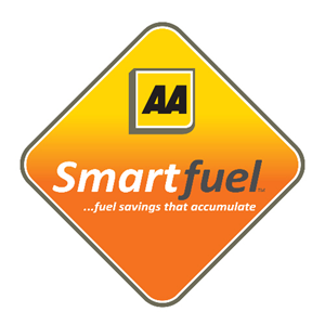 AA Smartfuel